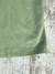 playera M en internet