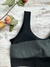Top Reebok en internet