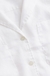 Camisa - comprar en línea