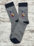 calcetines