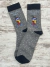 calcetines