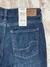 Shorts Levi’s en internet