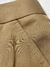pantalon beige 32x 34 - coco boutique
