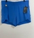 Shorts deportivo AVIA