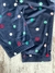 Pijama 2 piezas en internet