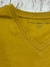 playera S en internet