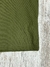 playera M en internet
