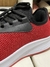 tenis no 7 - coco boutique