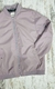 Chaqueta tipo bomber - comprar en línea