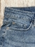 Shorts lee en internet