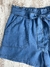 Shorts Time and Tru