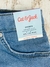 Shorts cat & jack - comprar en línea