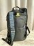 Mochila Puma logo Naranja - coco boutique