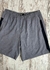 short L - comprar en línea
