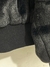 Sudadera Faux Fur - coco boutique