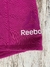 Shorts Reebok - coco boutique