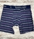 boxer L