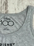 Camiseta pijama en internet