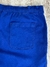 short XL - comprar en línea