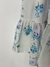 Vestido vintage en internet