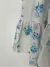 Vestido vintage en internet