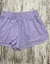 Shorts deportivo