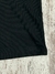 playera XL en internet