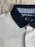 Polo Tommy M - comprar en línea