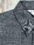 camisa manga larga M