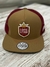gorras