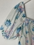 Vestido vintage - comprar en línea
