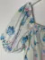Vestido vintage - comprar en línea