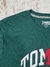 playera L Tommy - comprar en línea