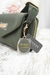 Bolso GUESS - comprar en línea