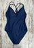 Traje de Baño Hurley