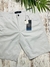 short 32