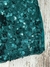 Blusa Lentejuela - comprar en línea