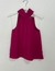 Blusa fuscia A New Day