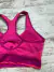 Tops Deportivos PUMA en internet