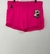 Shorts AVIA