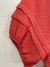Vestido Knox rose - comprar en línea