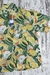 camisa manga coeta S