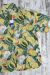 camisa manga coeta S