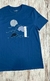 playera M
