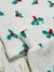 Pijama 3 piezas. - comprar en línea