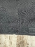 Vestido negro cuello V en internet
