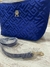 Bolsa Tommy Hilfiger - coco boutique