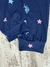 Pantalón pijama Polo M en internet
