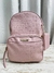 Mochila Juicy Court