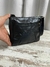 Bolso piel pequeña - comprar en línea
